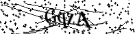 Por favor digite as letras e números abaixo