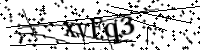 Por favor digite as letras e números abaixo