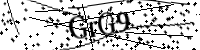 Por favor digite as letras e números abaixo