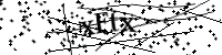 Por favor digite as letras e números abaixo