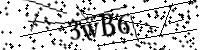 Por favor digite as letras e números abaixo