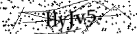 Por favor digite as letras e números abaixo