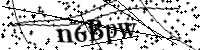 Por favor digite as letras e números abaixo