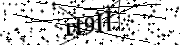 Por favor digite as letras e números abaixo