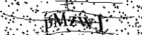 Por favor digite as letras e números abaixo