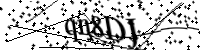 Por favor digite as letras e números abaixo