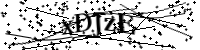 Por favor digite as letras e números abaixo