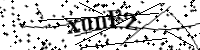 Por favor digite as letras e números abaixo