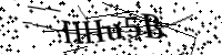 Por favor digite as letras e números abaixo