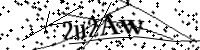 Por favor digite as letras e números abaixo