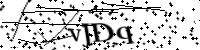 Por favor digite as letras e números abaixo