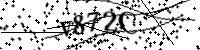 Por favor digite as letras e números abaixo