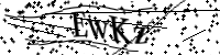 Por favor digite as letras e números abaixo