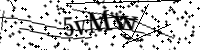 Por favor digite as letras e números abaixo