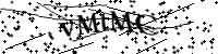 Por favor digite as letras e números abaixo