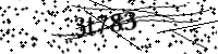 Por favor digite as letras e números abaixo