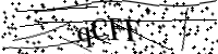 Por favor digite as letras e números abaixo