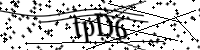 Por favor digite as letras e números abaixo