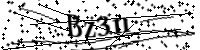 Por favor digite as letras e números abaixo