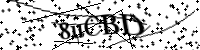 Por favor digite as letras e números abaixo