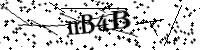 Por favor digite as letras e números abaixo