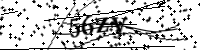 Por favor digite as letras e números abaixo
