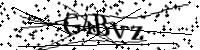 Por favor digite as letras e números abaixo