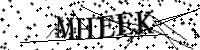 Por favor digite as letras e números abaixo