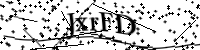 Por favor digite as letras e números abaixo