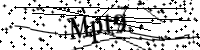 Por favor digite as letras e números abaixo