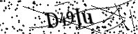 Por favor digite as letras e números abaixo