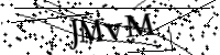 Por favor digite as letras e números abaixo