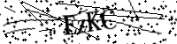 Por favor digite as letras e números abaixo