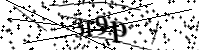 Por favor digite as letras e números abaixo