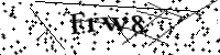 Por favor digite as letras e números abaixo