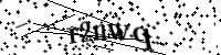 Por favor digite as letras e números abaixo