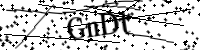 Por favor digite as letras e números abaixo