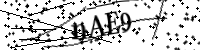 Por favor digite as letras e números abaixo