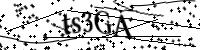 Por favor digite as letras e números abaixo