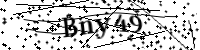 Por favor digite as letras e números abaixo