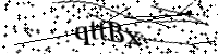Por favor digite as letras e números abaixo