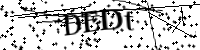 Por favor digite as letras e números abaixo