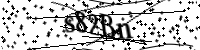 Por favor digite as letras e números abaixo