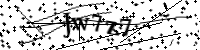 Por favor digite as letras e números abaixo