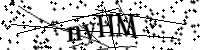 Por favor digite as letras e números abaixo