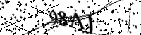 Por favor digite as letras e números abaixo