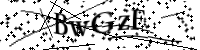 Por favor digite as letras e números abaixo