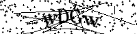 Por favor digite as letras e números abaixo