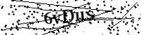 Por favor digite as letras e números abaixo