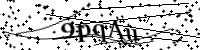 Por favor digite as letras e números abaixo